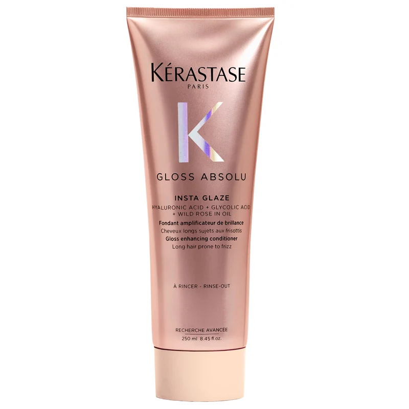 Fondant Insta Glaze Gloss Absolu Kérastase