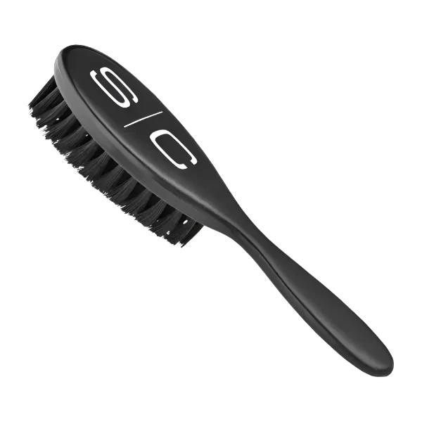 Stylecraft Fresh Cut Fade Mini Brush