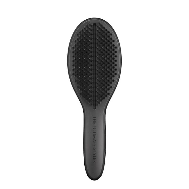 Tangle Teezer The Ultimate Styler Noir - brosse de coiffage