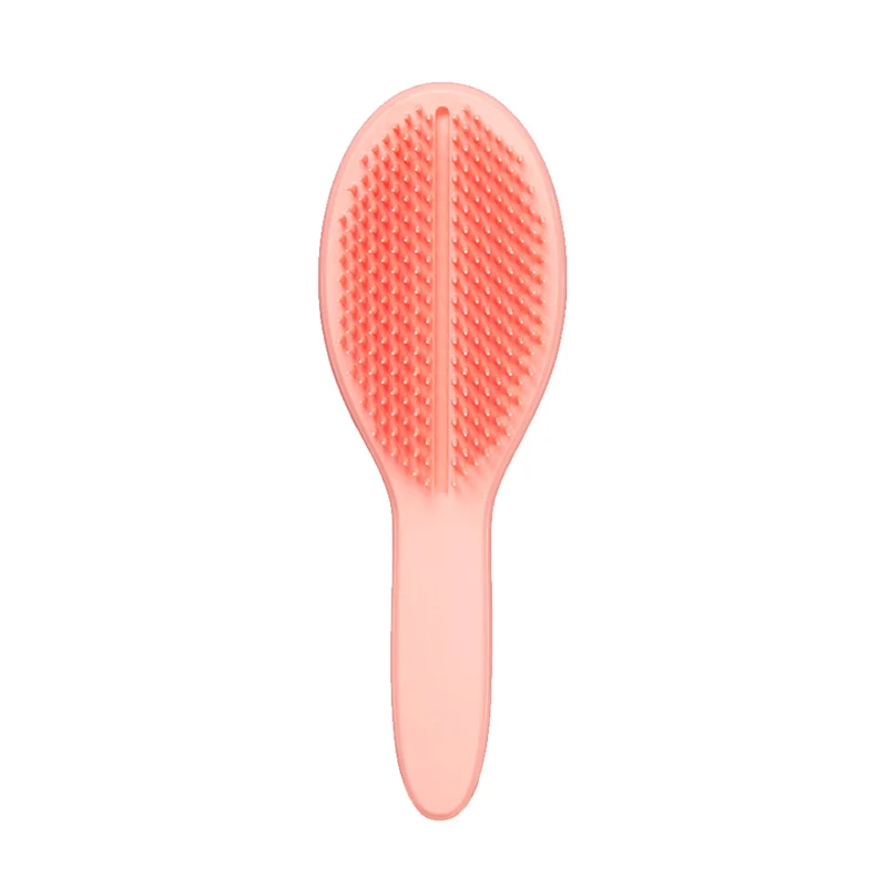 Tangle Teezer The Ultimate Styler Pêche - brosse de coiffage