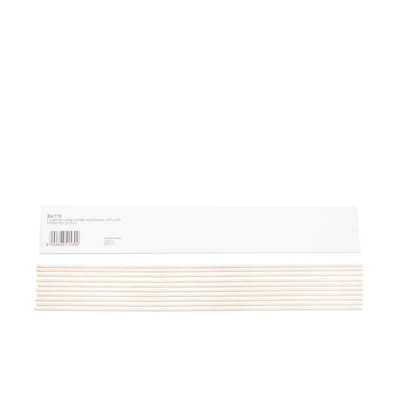 Comfort Zone Ambience diffuser sticks 10pcs