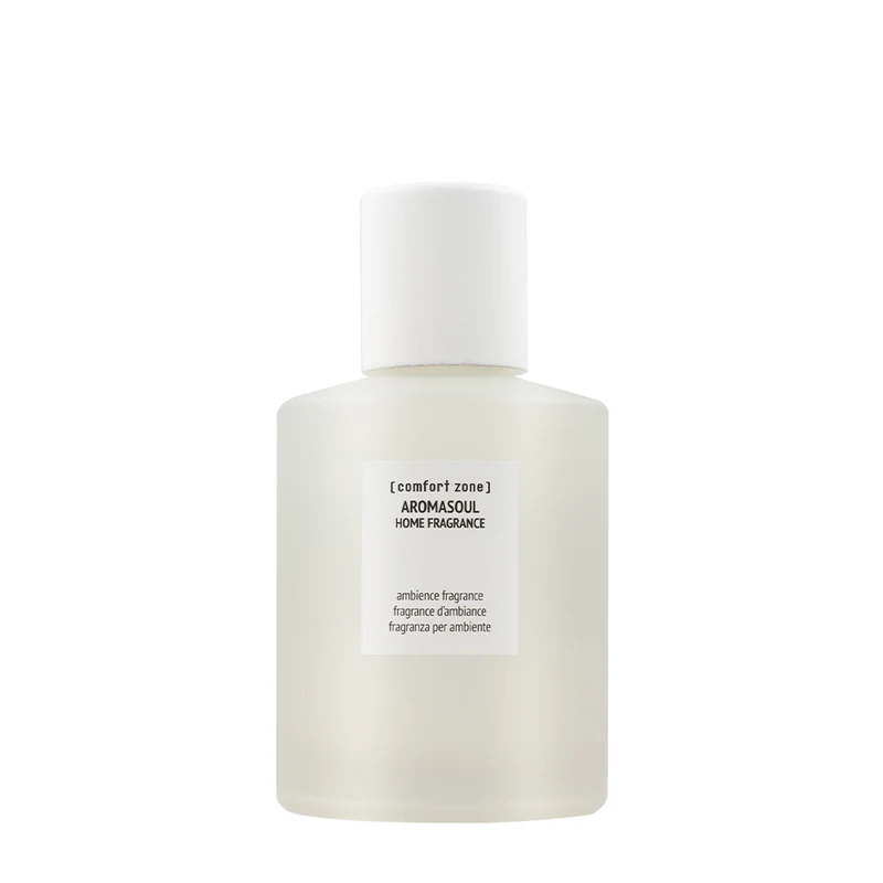 Comfort Zone Aromasoul Home fragrance 500ml - fragrance aromatique d'ambiance