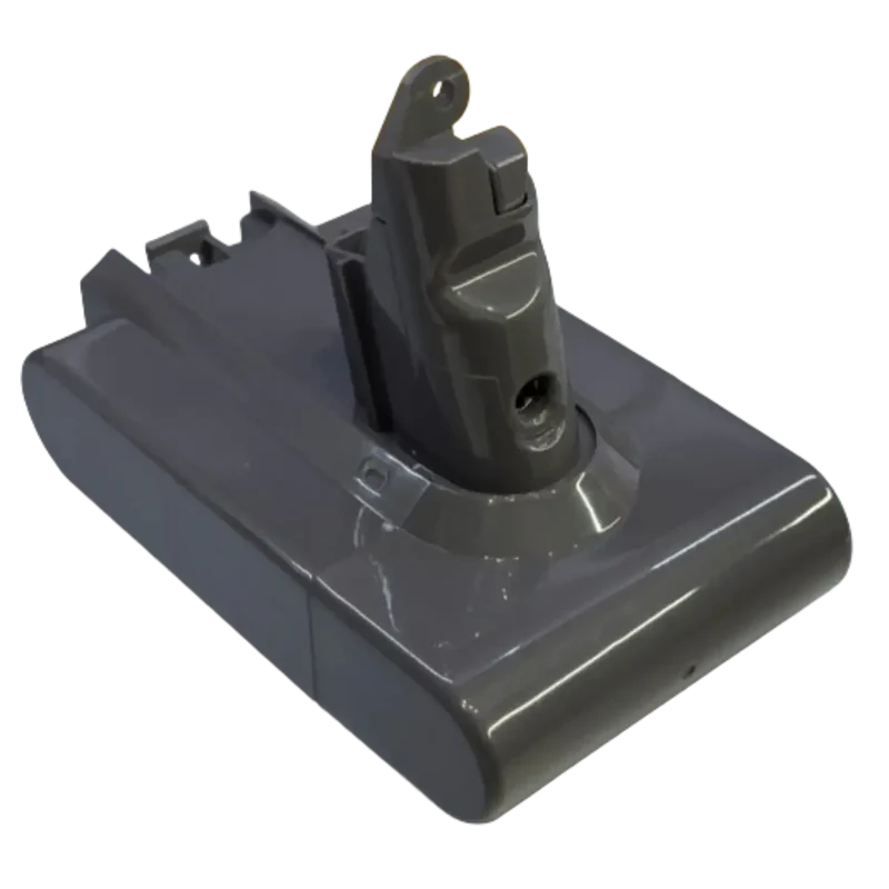 Batterie DC58 pour Dyson V6