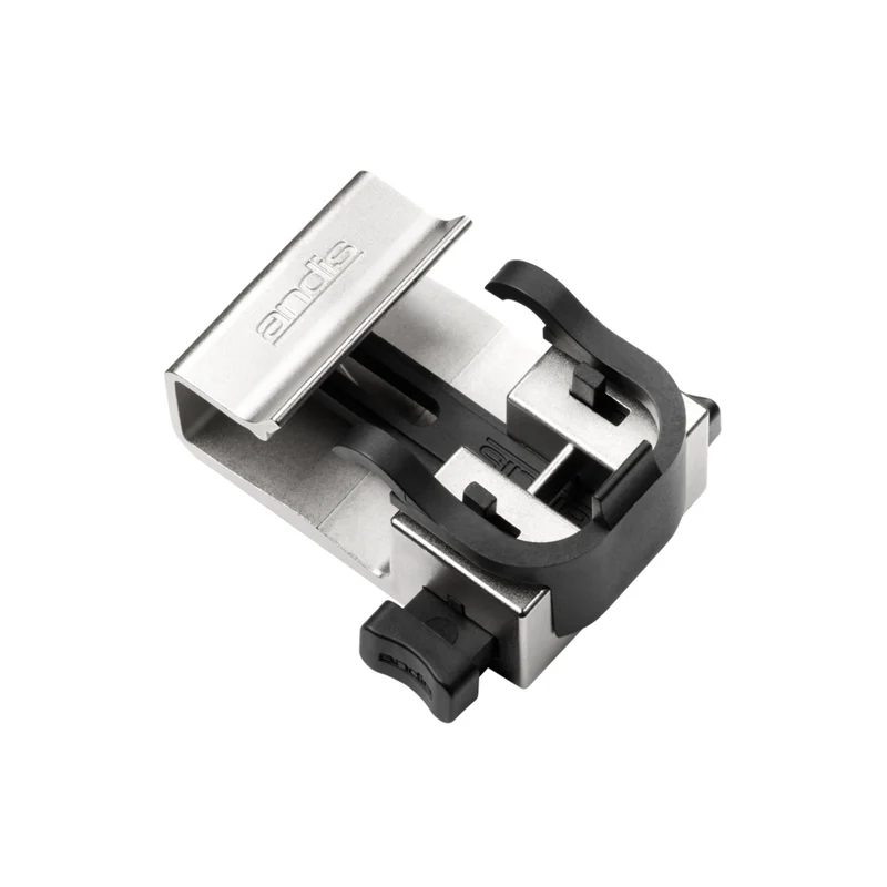 ANDIS Blade Zero Gapper