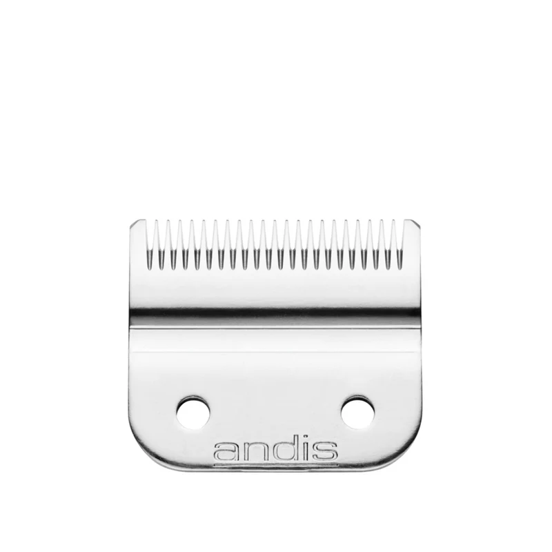 ANDIS Adjustable Blade Set; Size 000 to 1