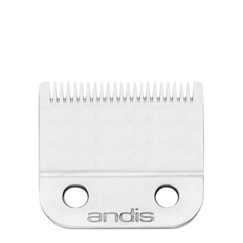ANDIS Adjustable Blade - Fade Blade