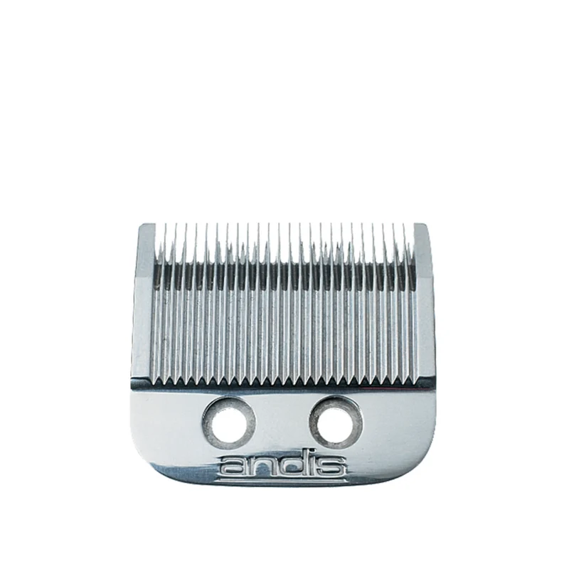 ANDIS Adjustable Blade Set No. 22; Size 000 to 1