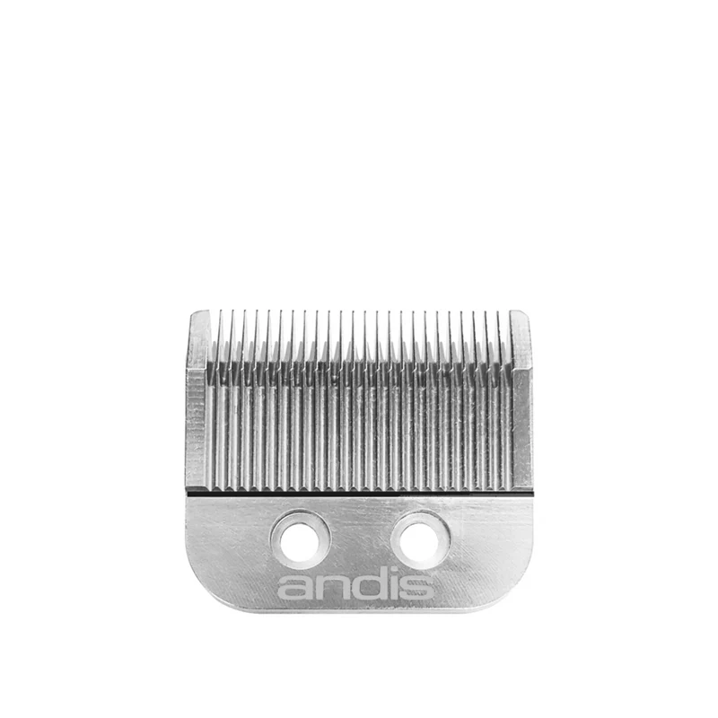 ANDIS Adjustable Blade Set No. 28; Size 000 to 1