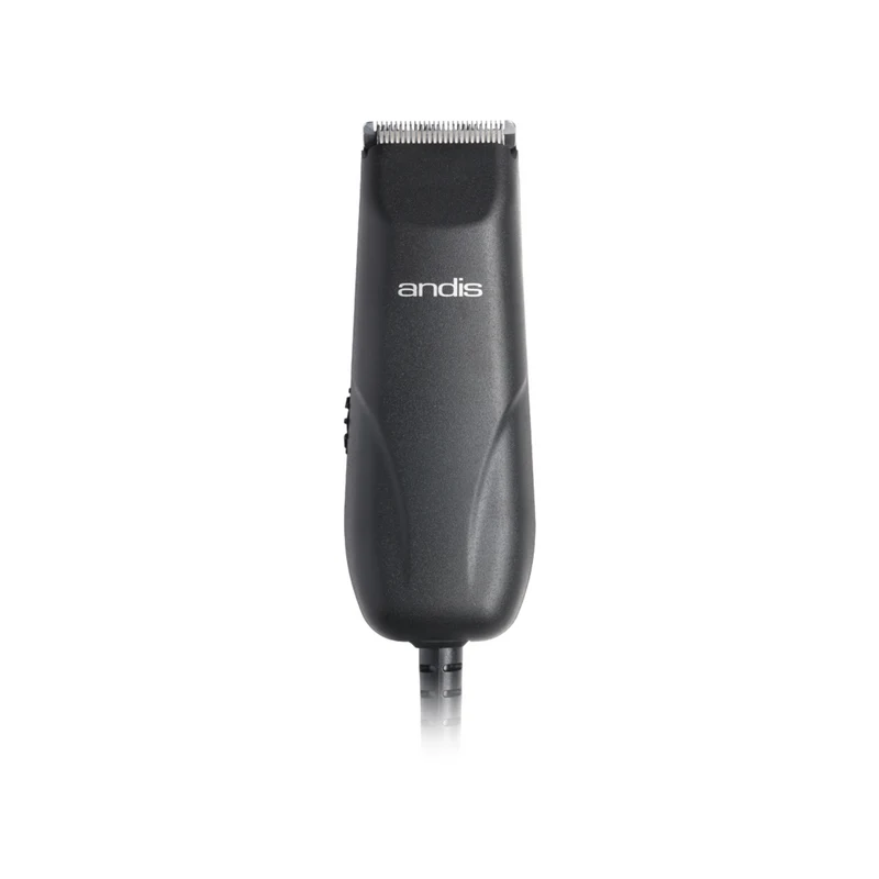 ANDIS CTX Corded Clipper / Trimmer