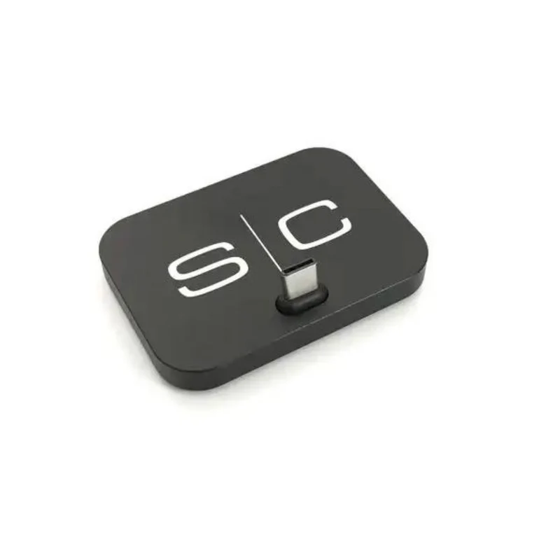 StyleCraft USB-C Charging Stand