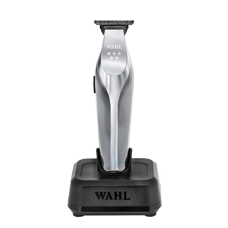 WAHL 5 Star Hi Viz Trimmer