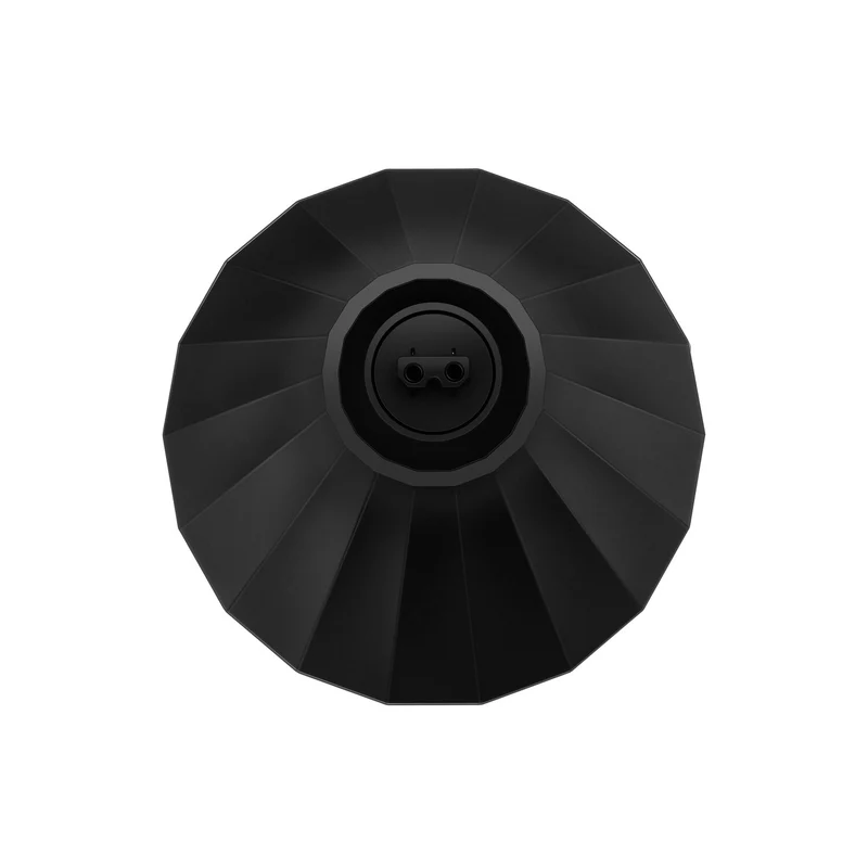 JRL FF2020C/T Charging Dock