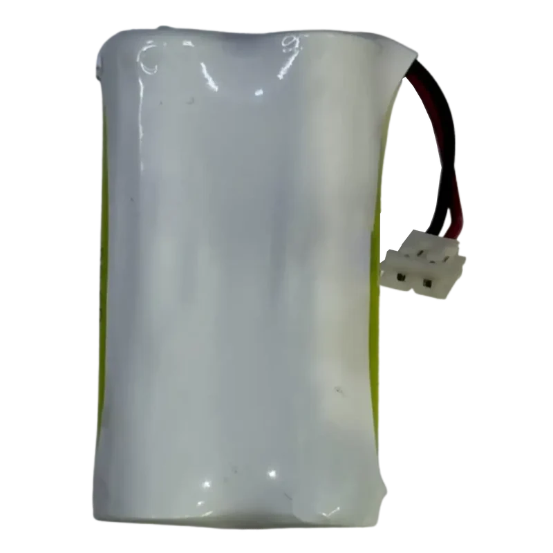 Batterie 2.4V Ni-MH 2100mAh pour TSF Airphone