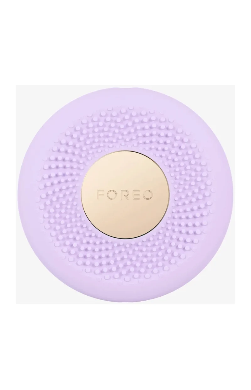UFO™ 3 go - Appareil masques intelligents - Peaux déshydratées - Lavender