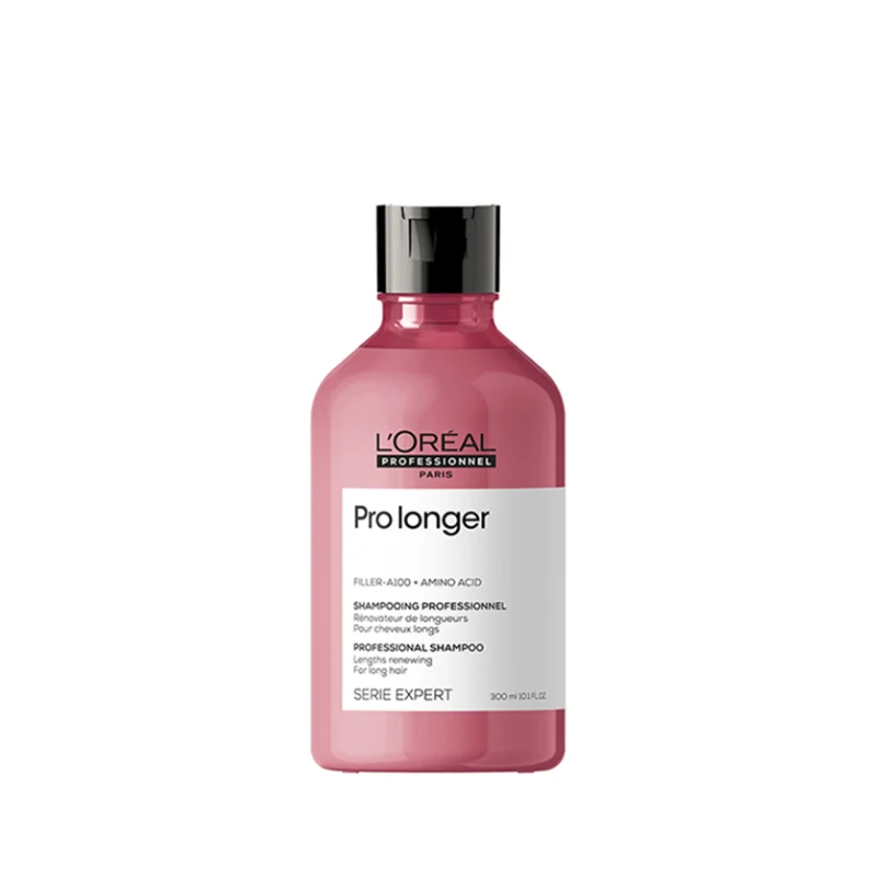 PRO LONGER SHAMPOOING 300 ml