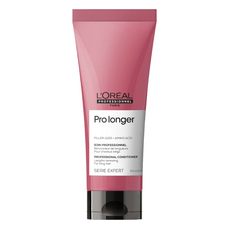 PRO LONGER CONDITIONNEUR 200 ml