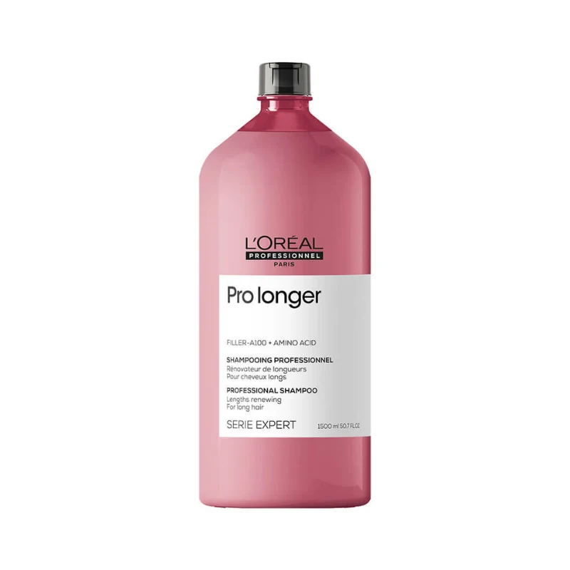PRO LONGER SHAMPOOING 1500 ml