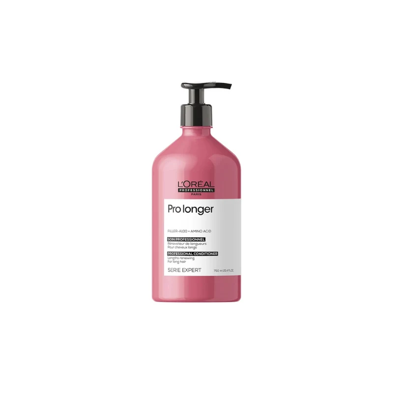 PRO LONGER CONDITIONNEUR 750 ml