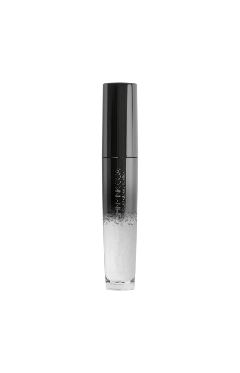 Gloss brillant