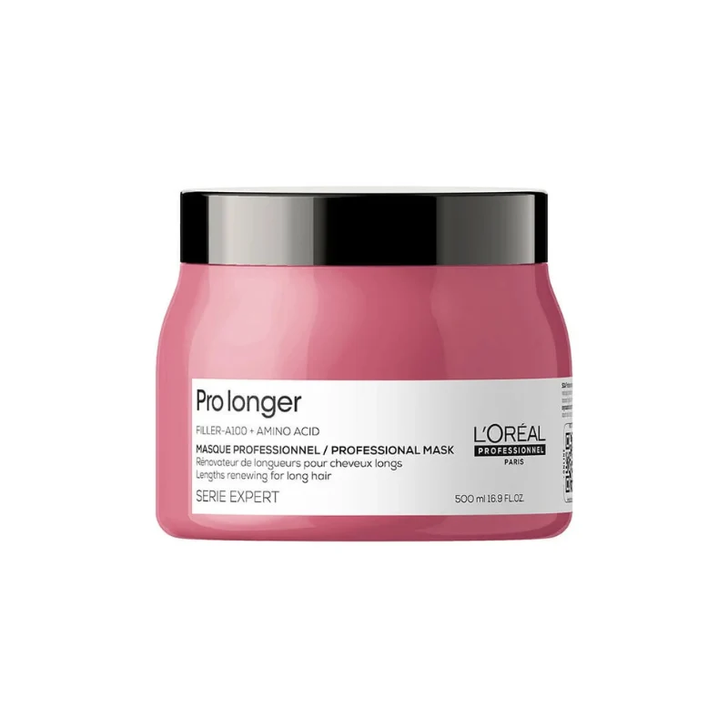 PRO LONGER MASQUE 500 ml