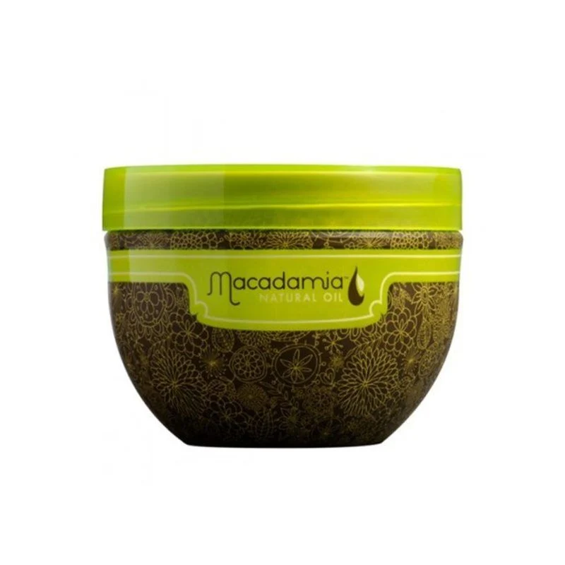 DEEP REPAIR MASQUE 250ML
