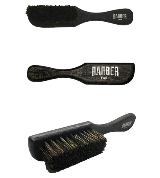 FADE BRUSH S
