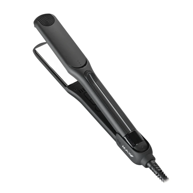 KERATIN SHINE STRAIGHTENER