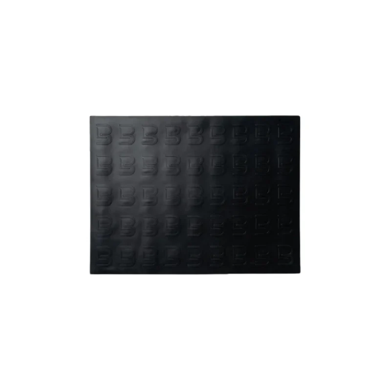 SILICONE MAT