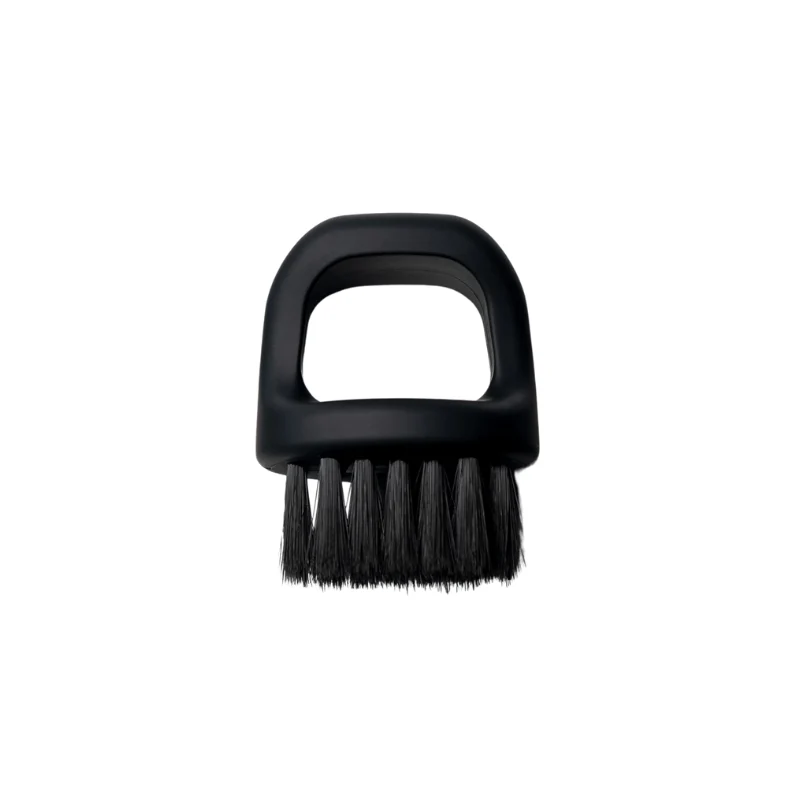 LARGE FINGER BRUSH