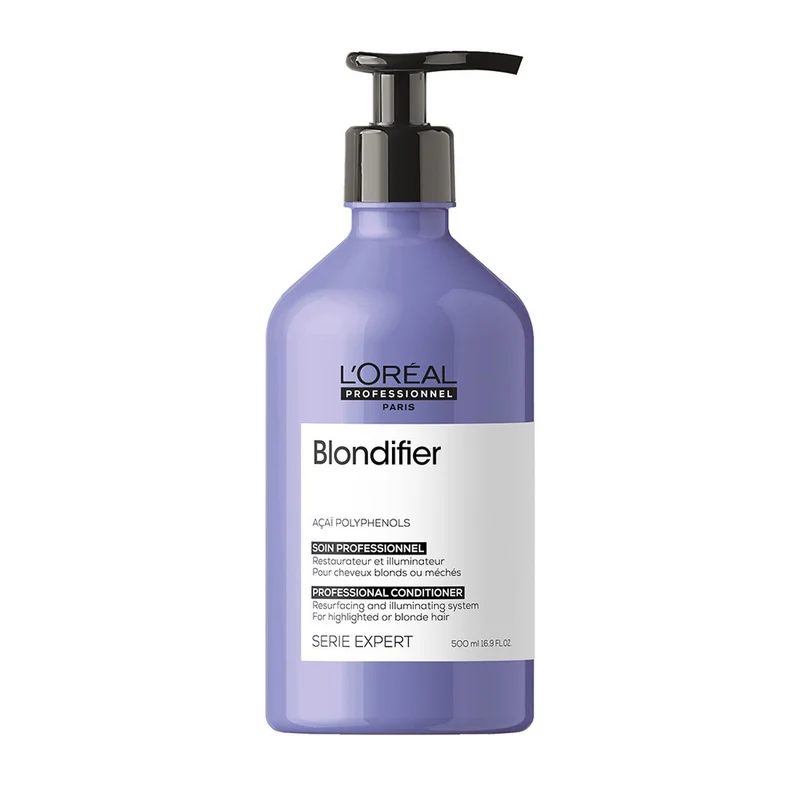 BLONDIFIER CONDITIONNEUR 500 ml
