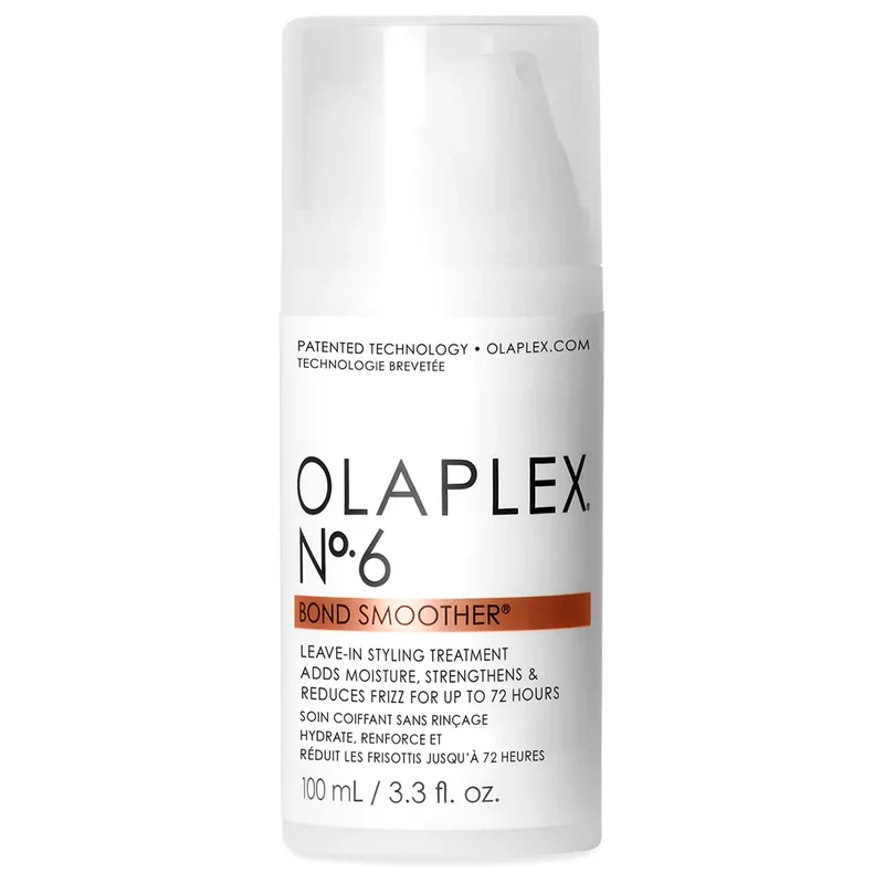 Olaplex N°6 Bond Smoother 100 ML