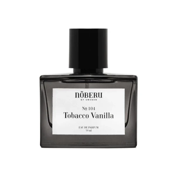 EAU DE PARFUM TOBACCO VANILLA 50 ML