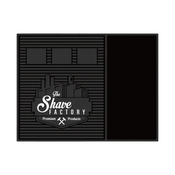 MAGNETICS STATION MAT - 3 MAGNETS