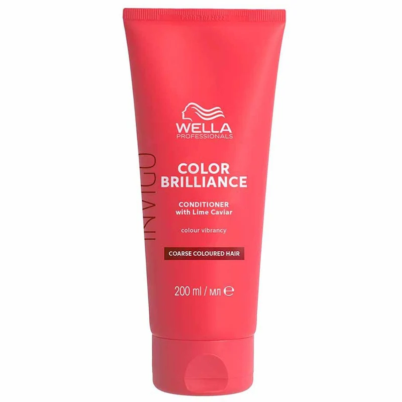 COLOR BRILLANCE CONDITIONNEUR EPAIS 200ML
