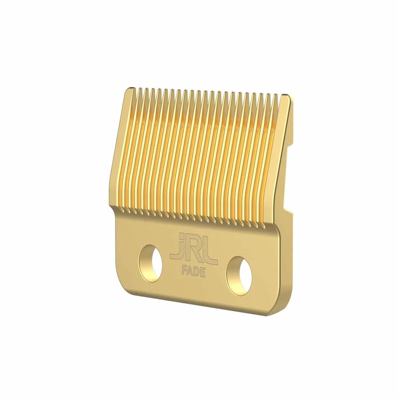 JRL FF2020C-G Fade Precision Blade
