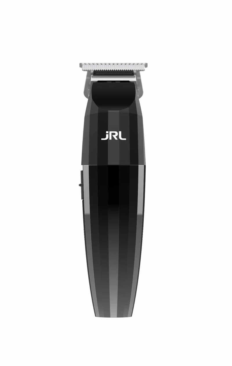 JRL Fresh Fade 2020T Trimmer