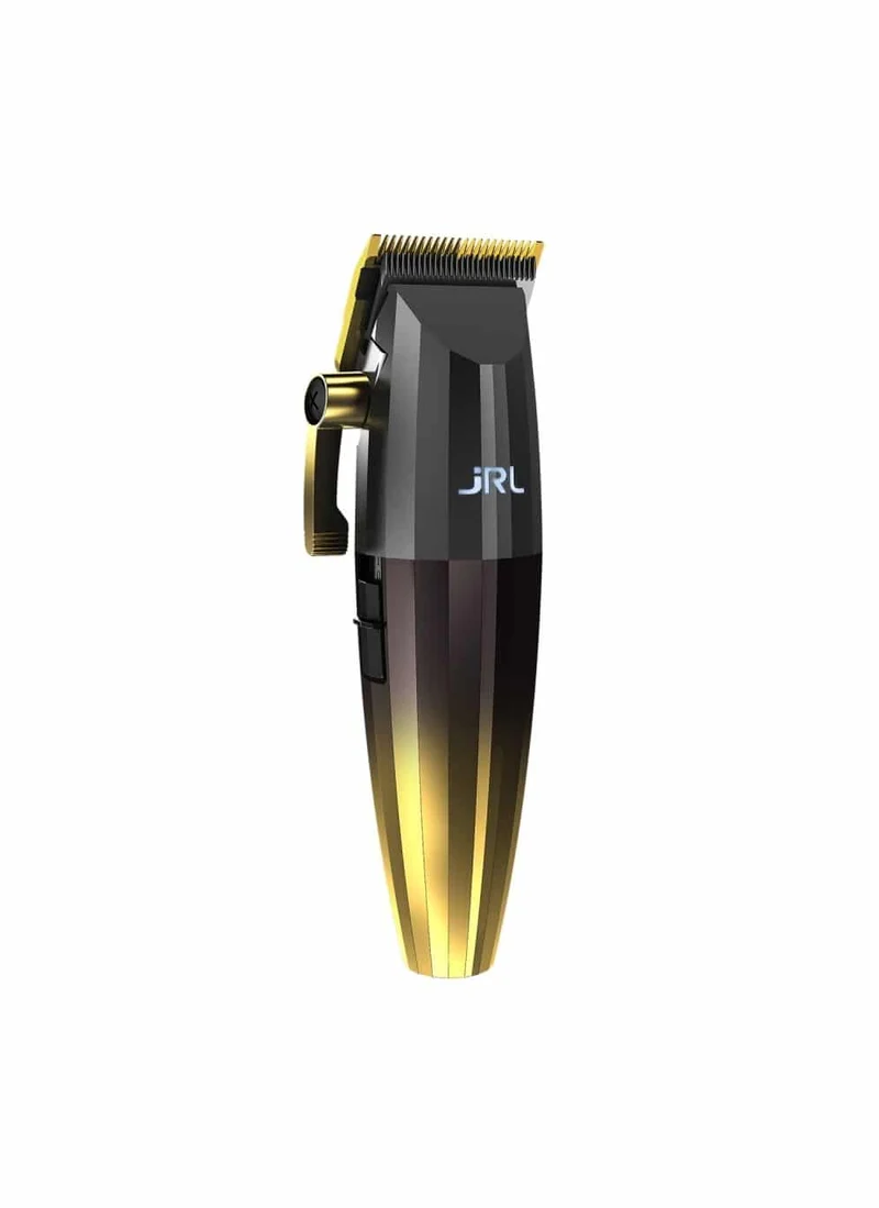JRL Fresh Fade 2020C-G Clipper