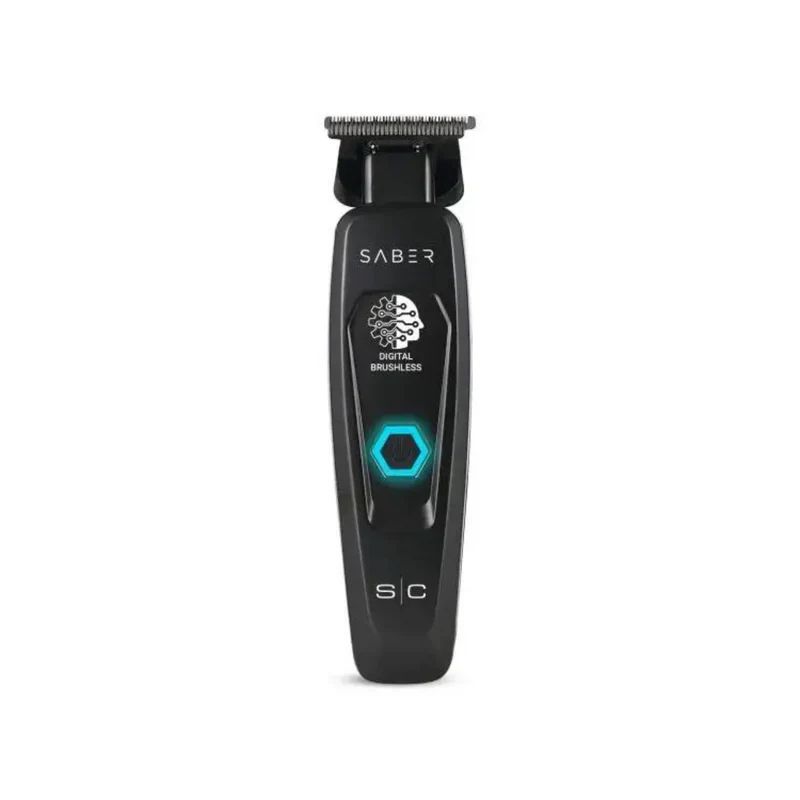 StyleCraft Saber Trimmer (Black)