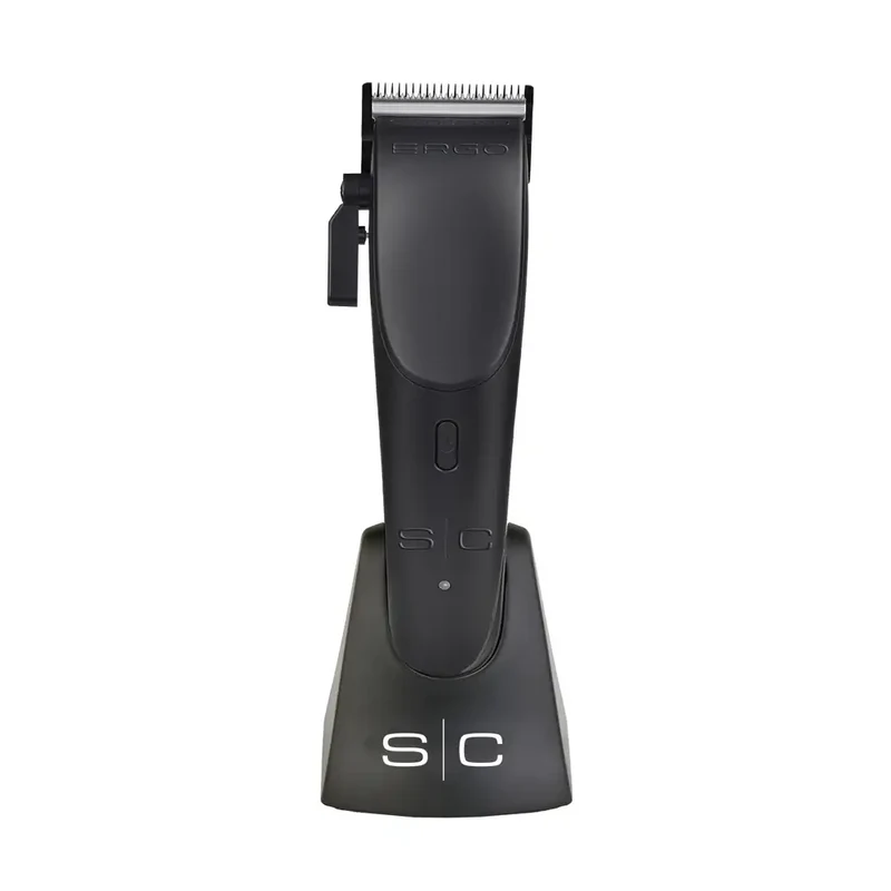 StyleCraft Mag Ergo Linear Clipper
