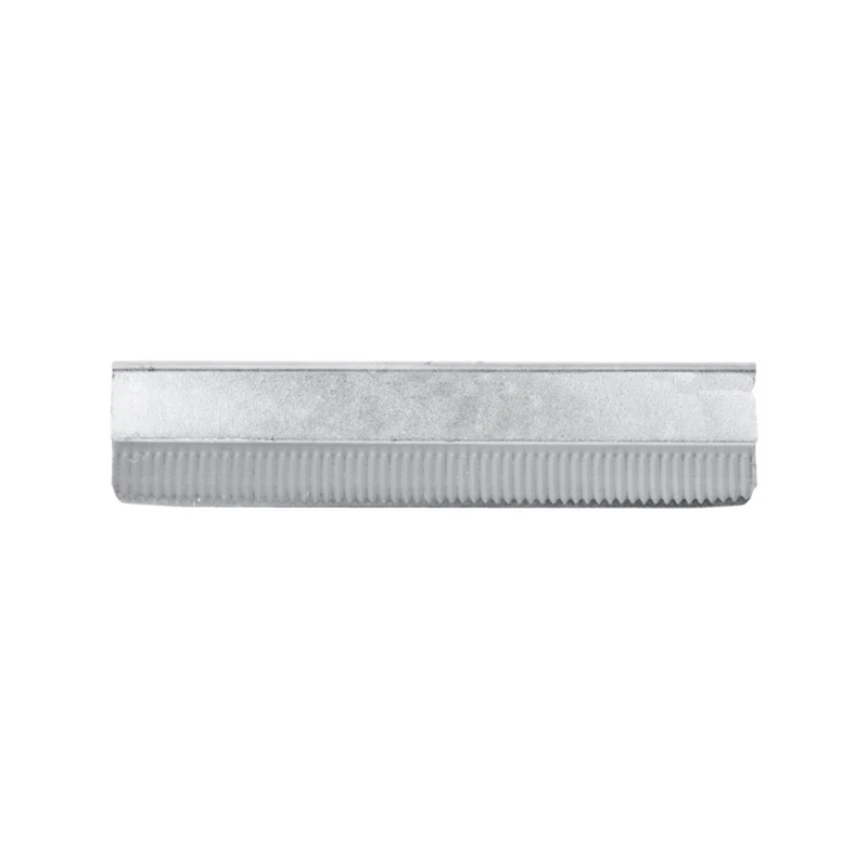 Single Edge Blades 58mm (100 blades - 10 packs of 10)