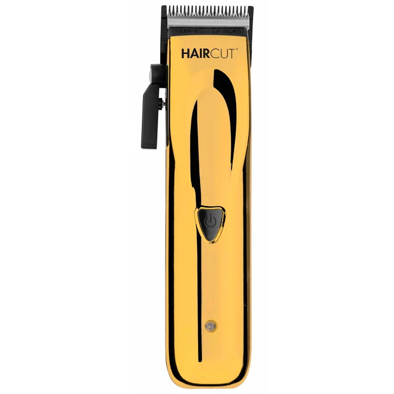 Tondeuse de coupe Haircut TH35 Gold