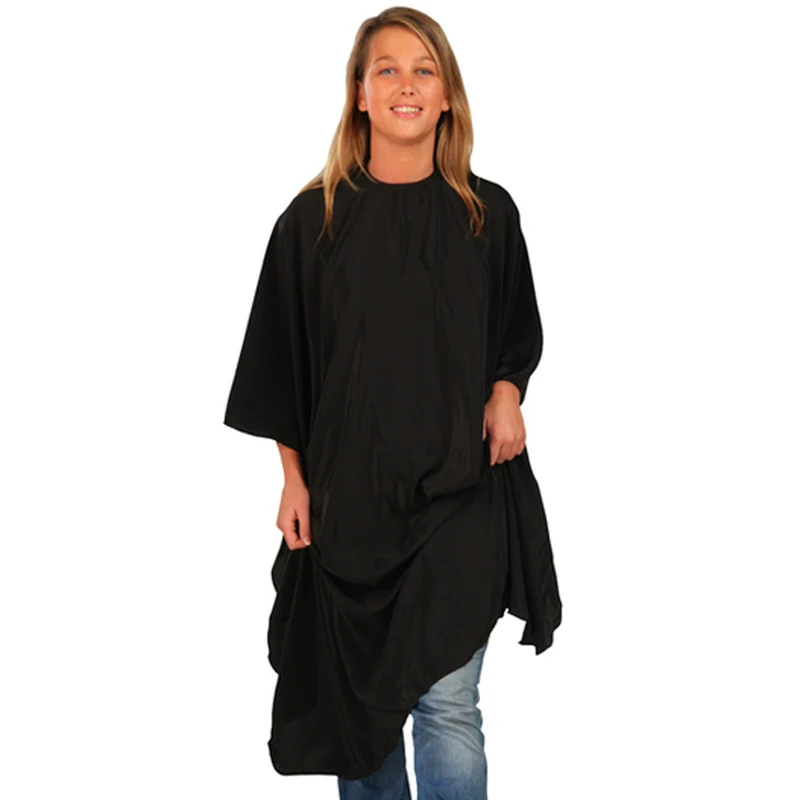 Cape de Coupe (Fermeture Velcro) Economyss Sibel