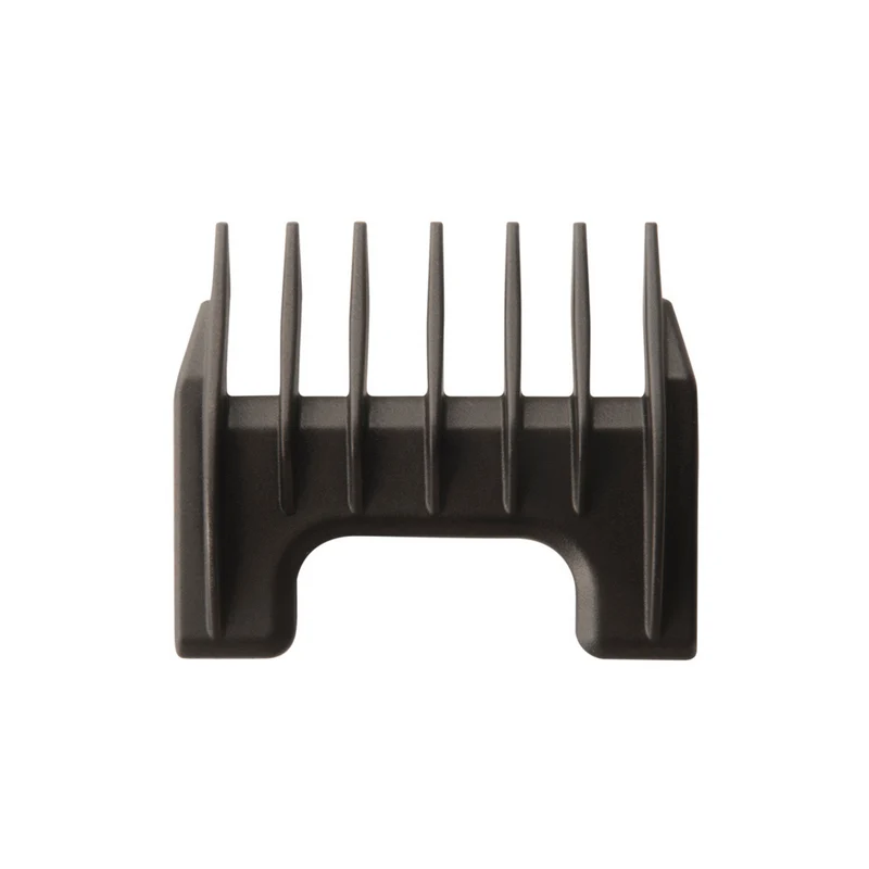Wahl INDIVIDUAL BLACK GUIDE COMB No. 1 1/2 (3/16, 4.5MM)