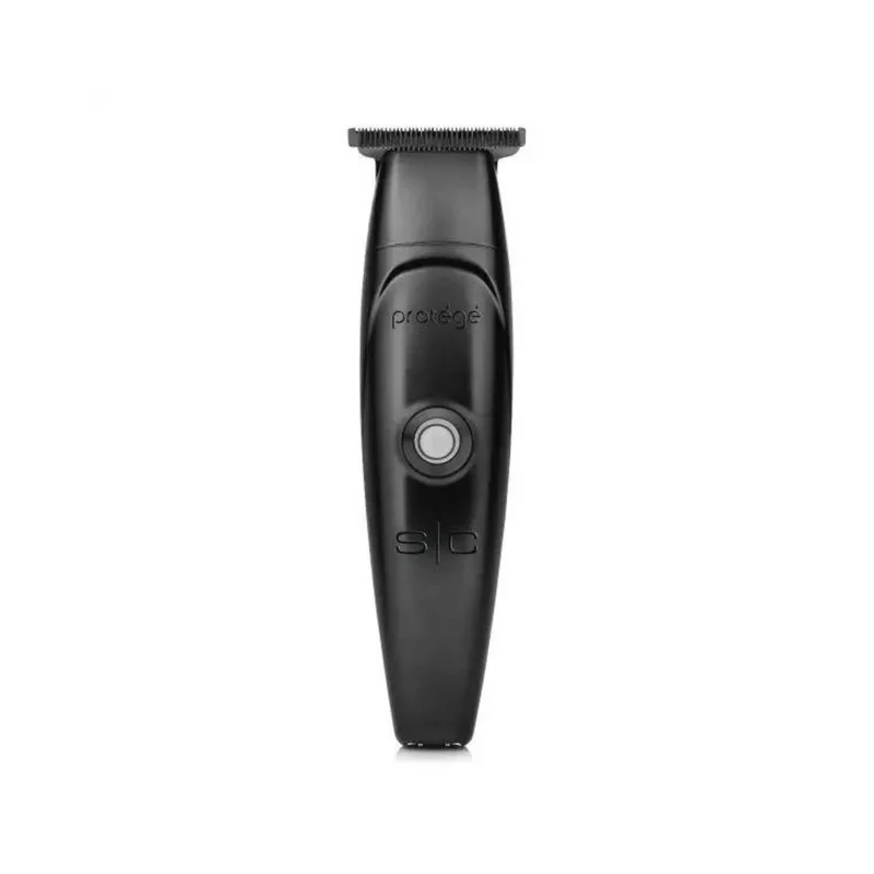StyleCraft Protege Black Trimmer