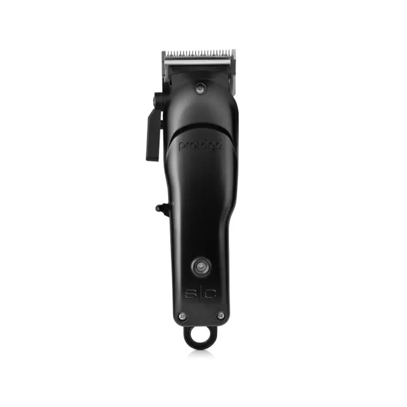 StyleCraft Protege Black Clipper