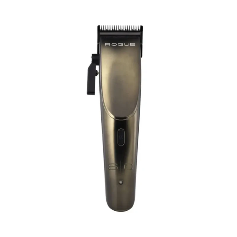 Stylecraft Rogue Clipper