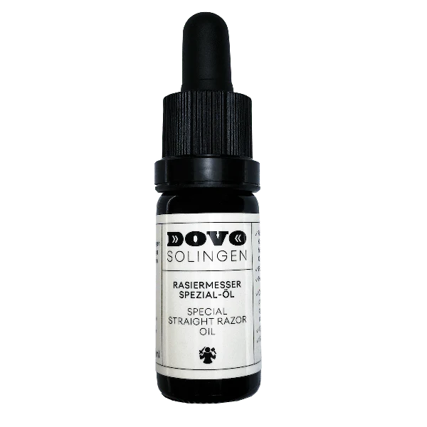 DV-10001,Special Razor Care Oil, Care products, 10 ml