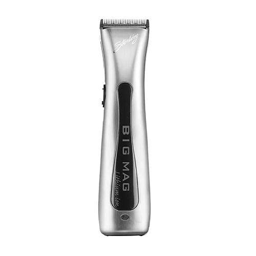 WAHL-56448 Wahl Big Mag Professional Cordless Clipper