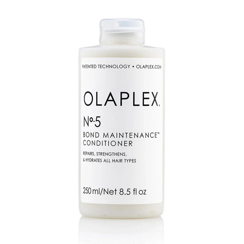 N°5 BOND MAINTENANCE CONDITIONNEUR 250ML