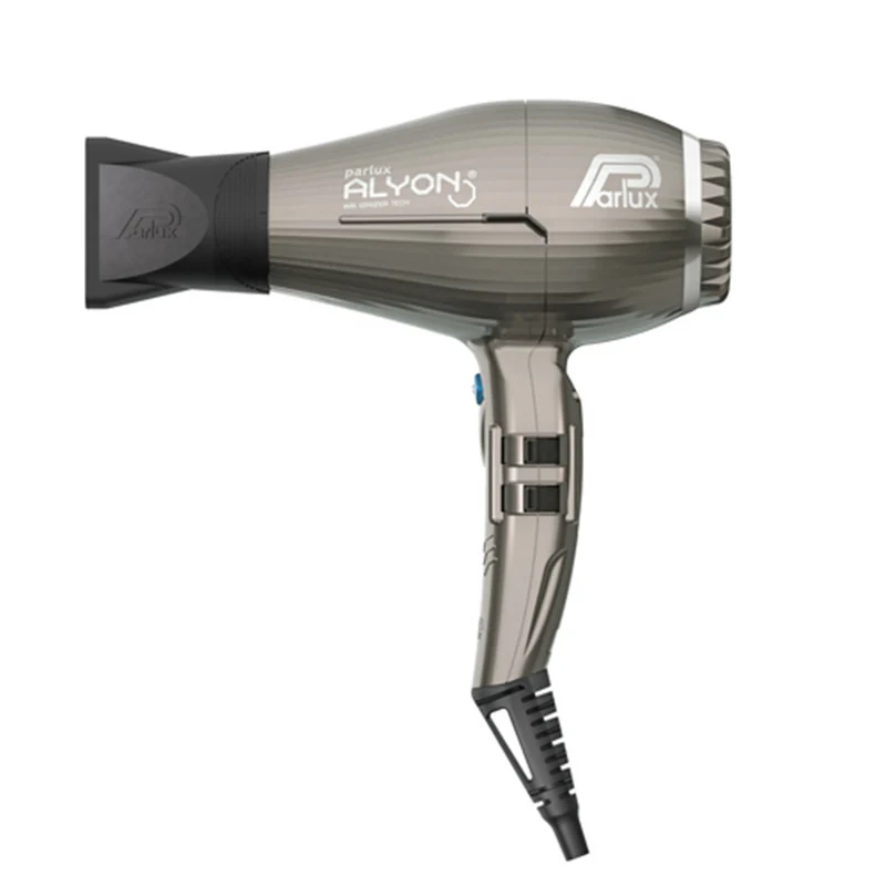ALYON MATTE GRAPHITE